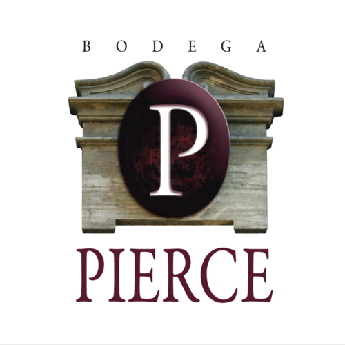 Bodega Pierce