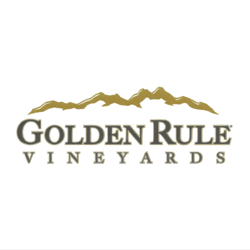 Golden Rule Vineyards