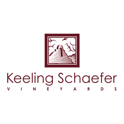 Keeling Schaefer Vineyards