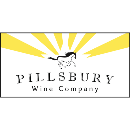 Pillsbury Wine Company