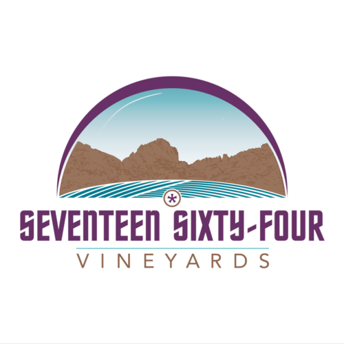1764 Vineyards
