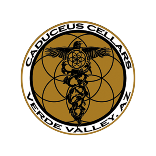 Caduceus Vineyards