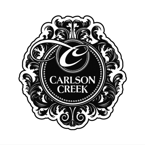 Carlson Creek