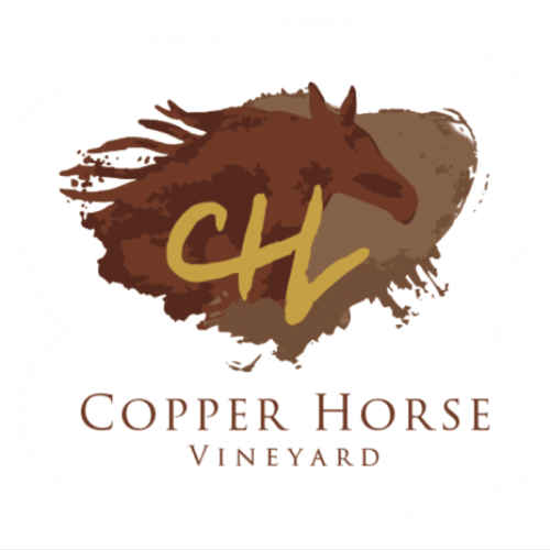 Copper Horse Vineyard