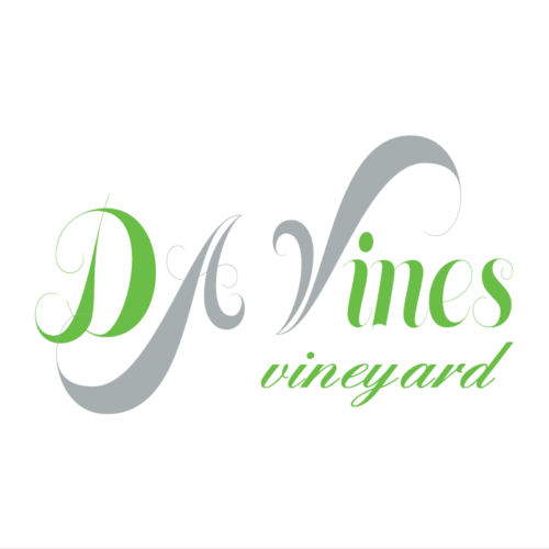 DA Vines Wines