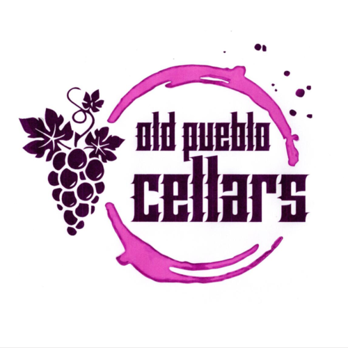Old Pueblo Cellars