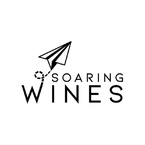 Soaring Wines