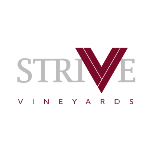 Strive Vineyards