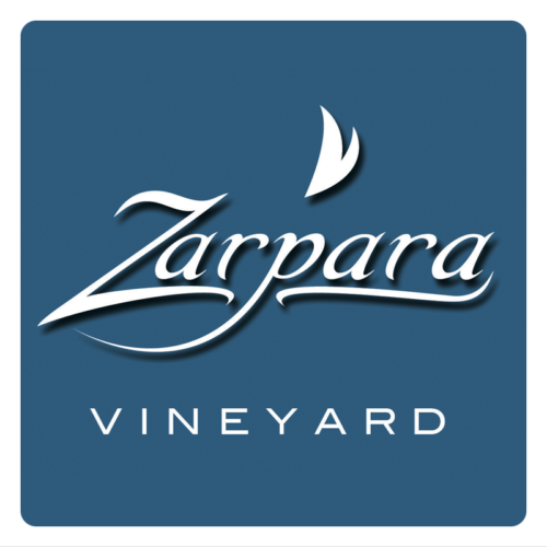 Zarpara Vineyards
