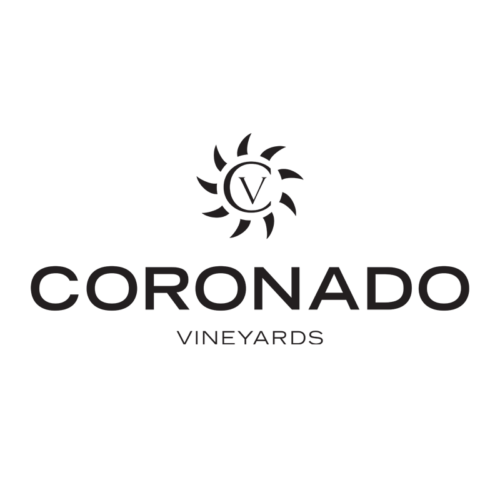 Coronado Vineyards