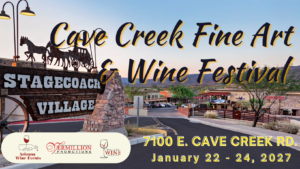 Copy of SonoranStagecoach10-2027