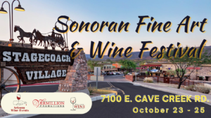 SonoranStagecoach10-2027