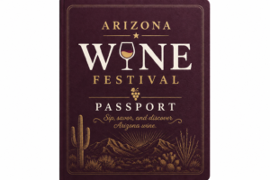 AZWineFestival_Passport